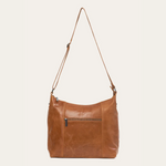 Barcelona Bag - Seconds - BARE Leather