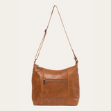 Barcelona Bag - Seconds - BARE Leather