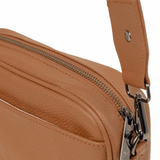 Esme Bag - Seconds