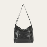 Barcelona Bag - Seconds