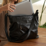 Barcelona Bag - Seconds