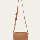Esme Bag - Seconds