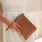 Shop Clutches