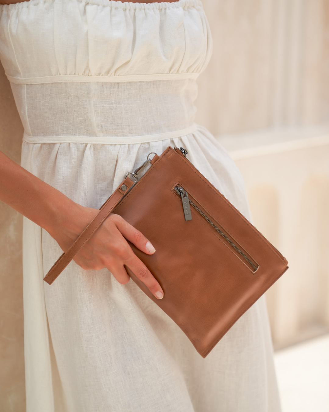 Shop Clutches