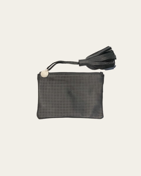 Shelby Coin Purse - Clearance - BARE Leather