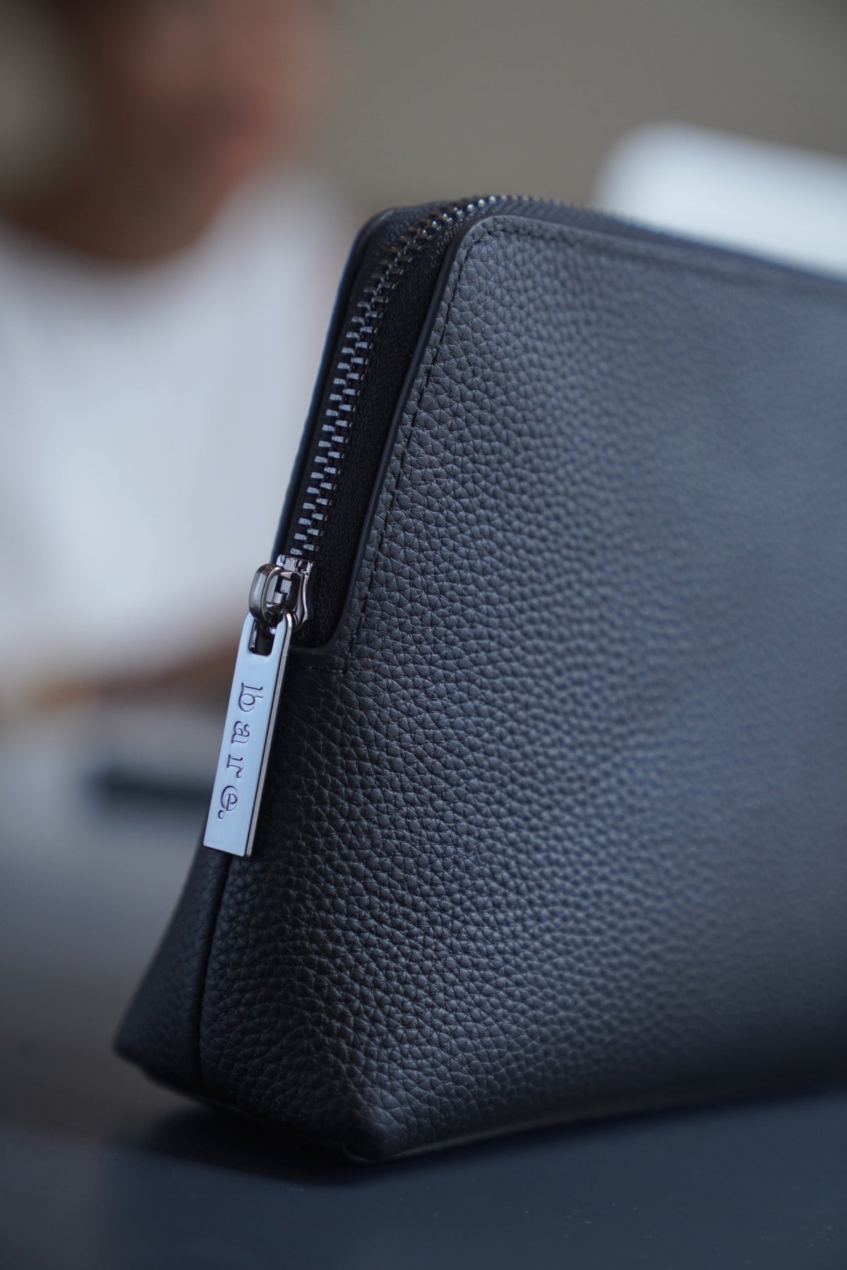 How to care for your Leather