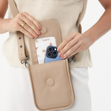 Hadley Phone Bag