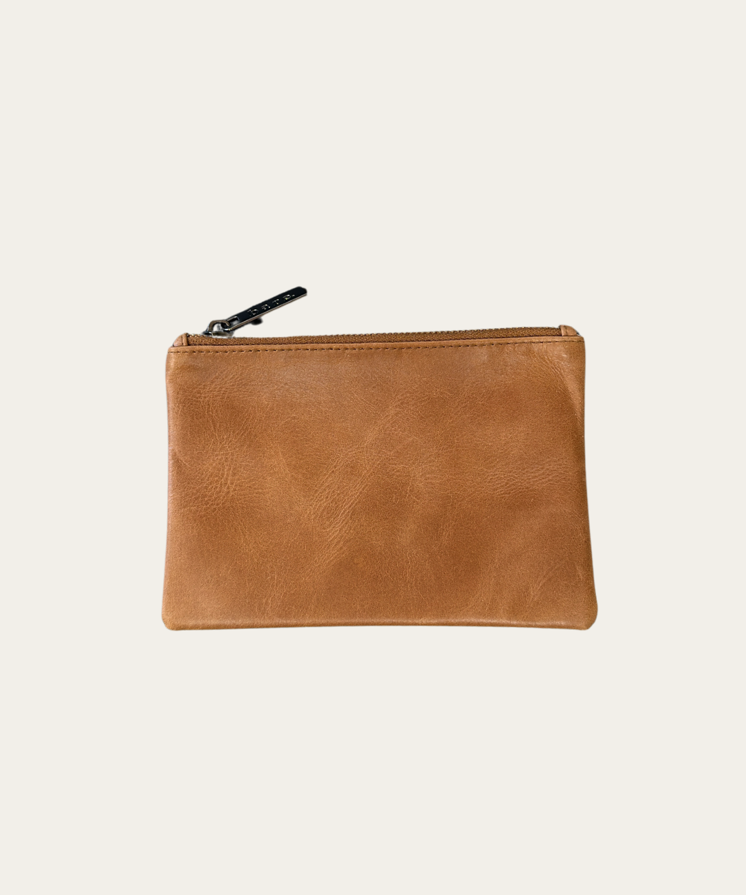 Ada Leather Purse