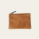 Ada Leather Purse