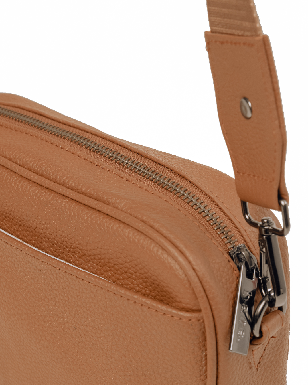 Esme Bag - BARE Leather