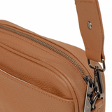 Esme Bag - BARE Leather