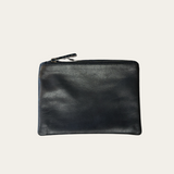 Ada Leather Purse