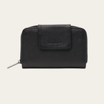 Jorja Wallet - BARE Leather