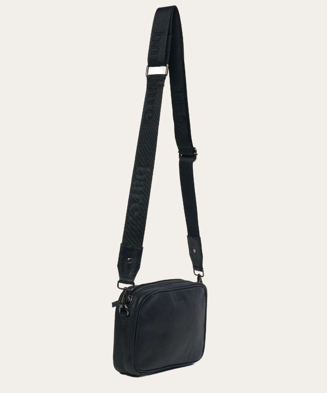 Esme Bag - BARE Leather