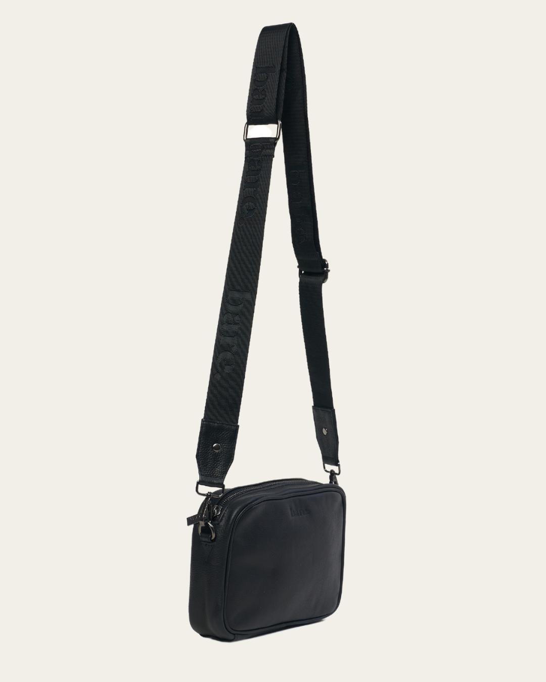 Esme Bag - BARE Leather