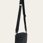 Esme Bag - BARE Leather