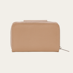 Jorja Wallet - BARE Leather