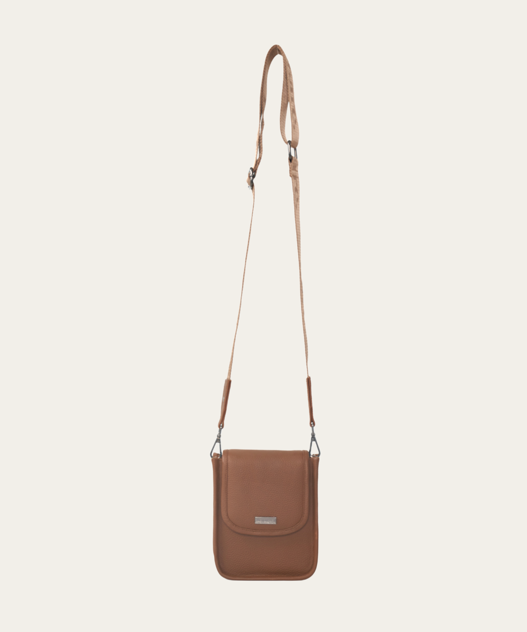 Hadley Phone Bag