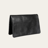 Lenny Wallet - BARE Leather