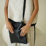 Betty Bag