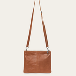 Neve Bag - BARE Leather