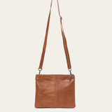 Neve Bag - BARE Leather