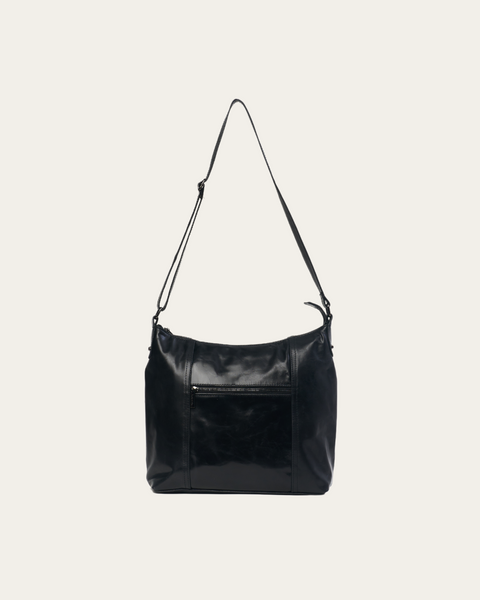 Barcelona Bag - Seconds - BARE Leather