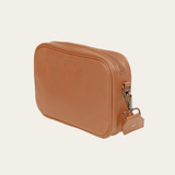 Esme Bag - BARE Leather