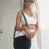 Harper Bag