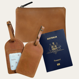 Mini Travel Bundle