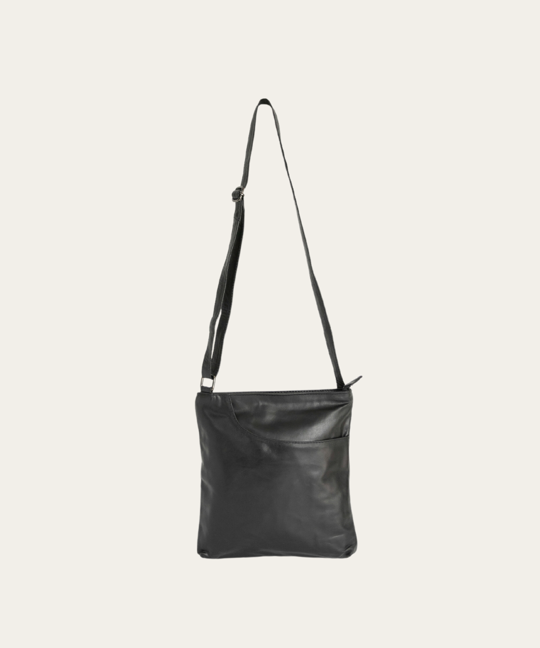 Betty Bag - BARE Leather