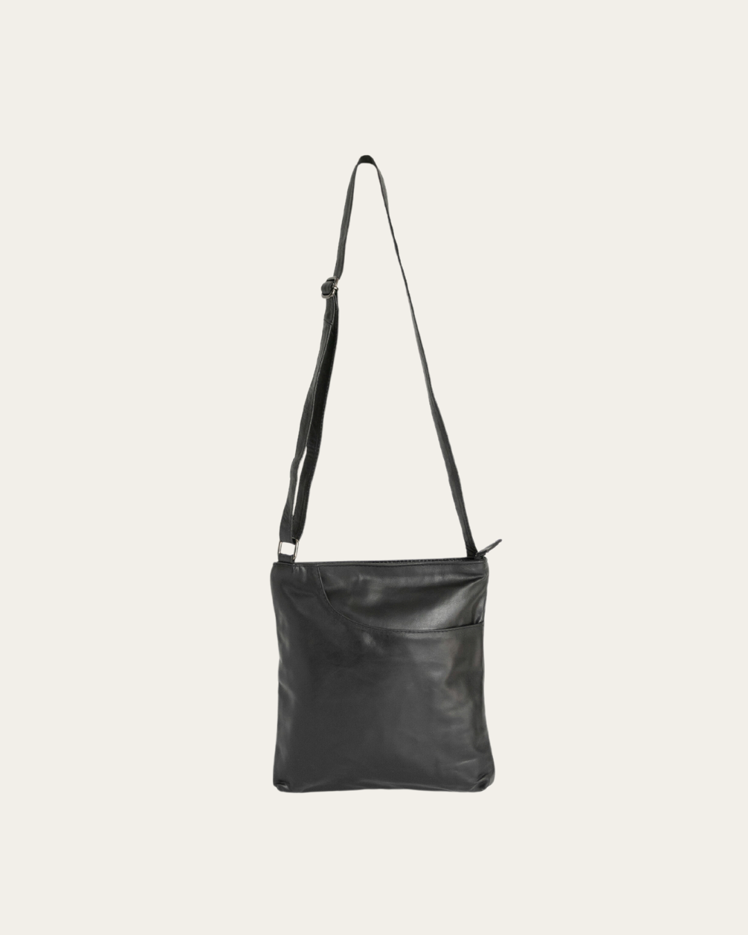 Betty Bag - BARE Leather