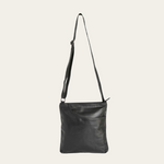 Betty Bag - BARE Leather