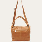 Remy Bag - BARE Leather