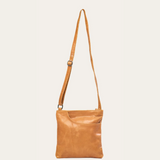 Betty Bag - BARE Leather