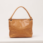 Remy Bag - BARE Leather