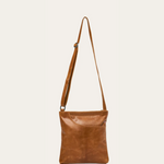 Betty Bag - BARE Leather