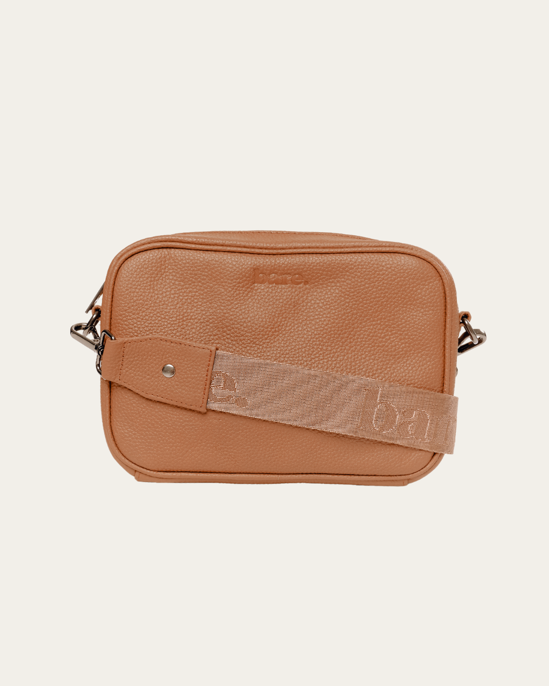 Esme Bag - BARE Leather