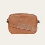 Esme Bag - BARE Leather