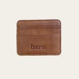 Card Wallet