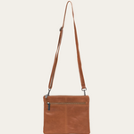 Neve Bag - BARE Leather