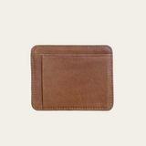 Card Wallet