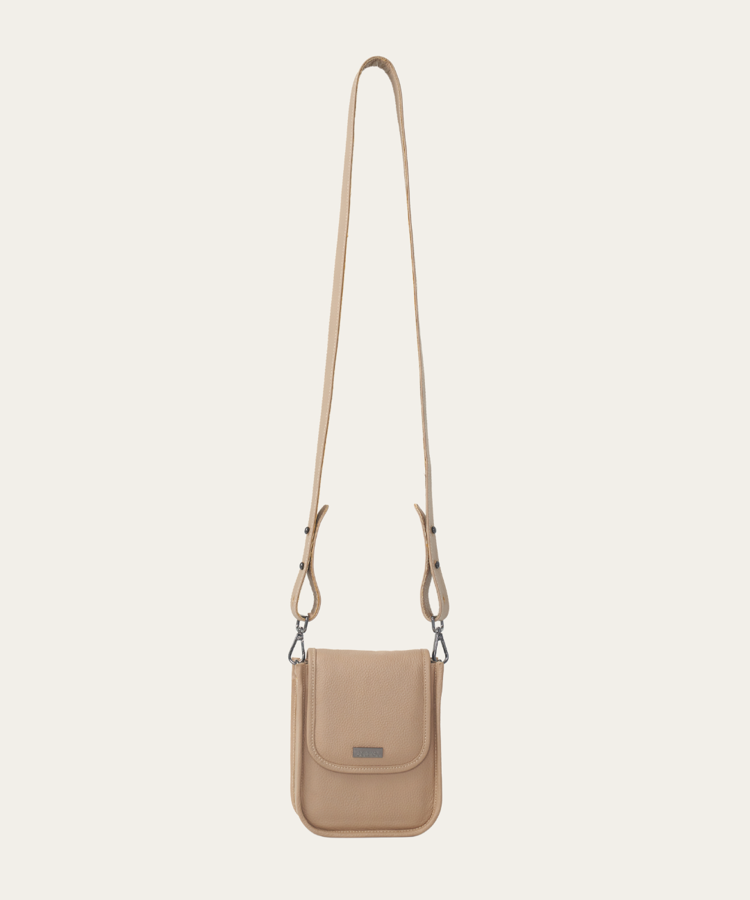 Hadley Phone Bag