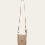 Hadley Phone Bag