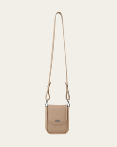 Hadley Phone Bag