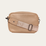 Esme Bag - BARE Leather