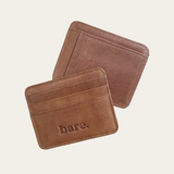 Card Wallet