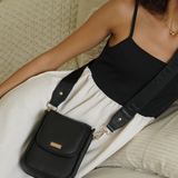 Hadley Phone Bag