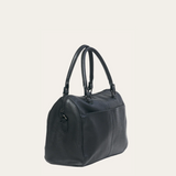 Brooklyn Bag - BARE Leather