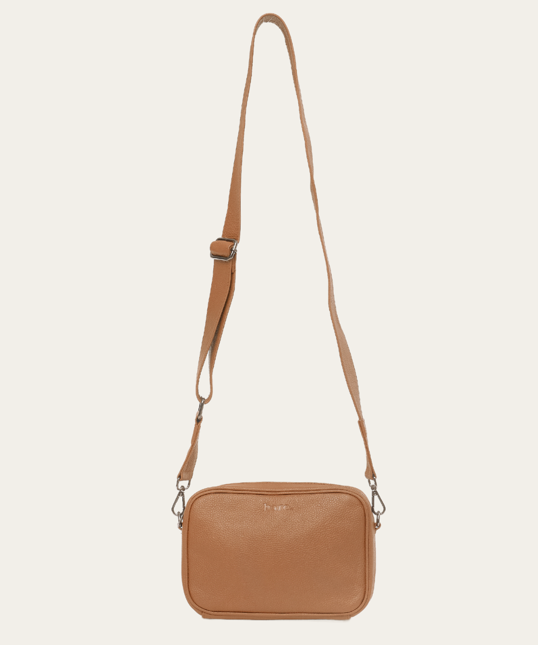 Esme Bag - Seconds